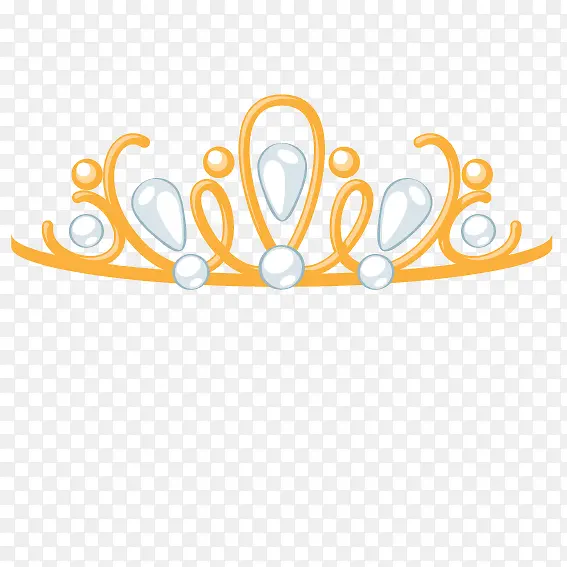 ��ʯ�ʹ�-������