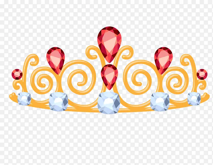 ��ʯ�ʹ�-������