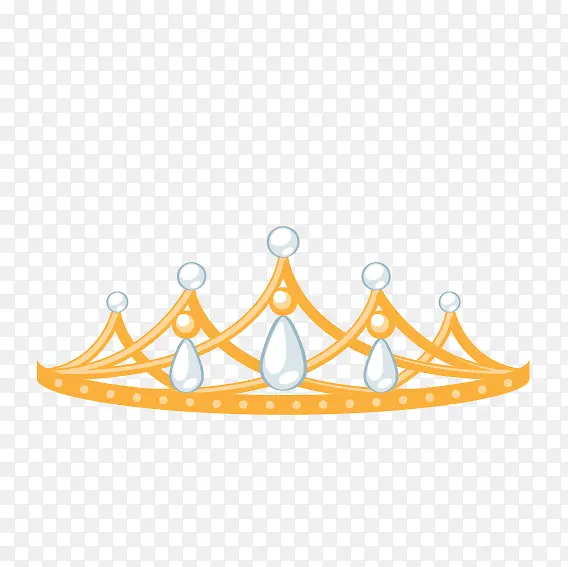 ��ʯ�ʹ�-������