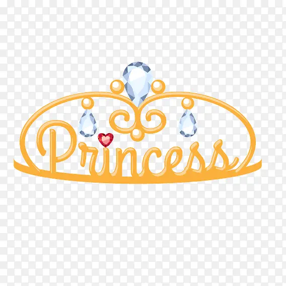 ��ʯ�ʹ�-������