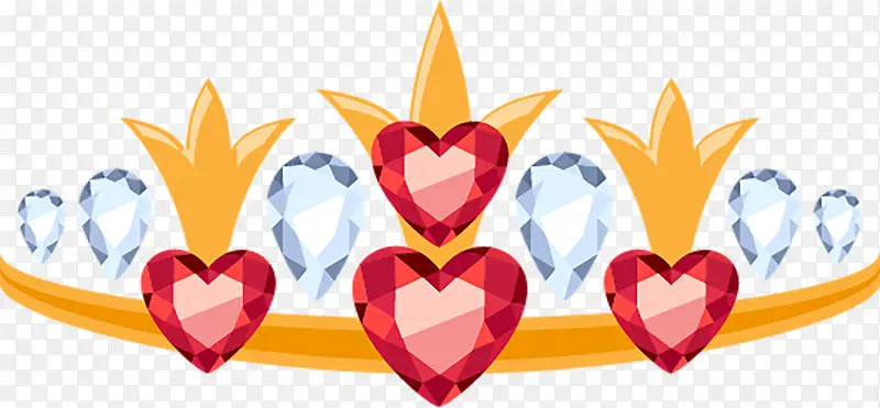 ��ʯ�ʹ�-������