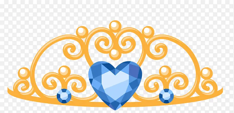 ��ʯ�ʹ�-������