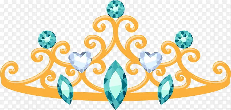 ��ʯ�ʹ�-������