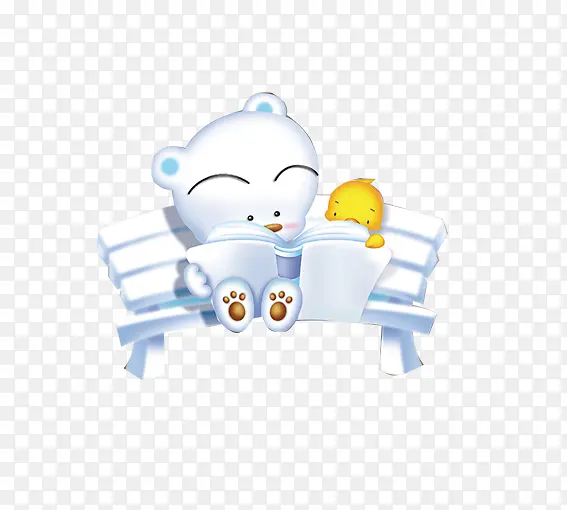 ��ͨ�������ڳ����Ͽ���-������