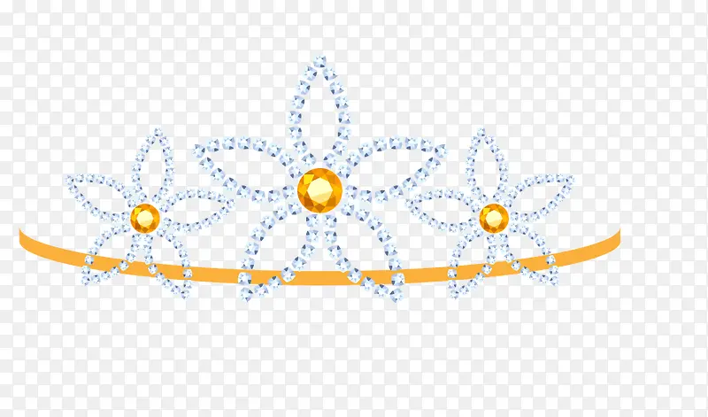 ��ʯ�ʹ�-������