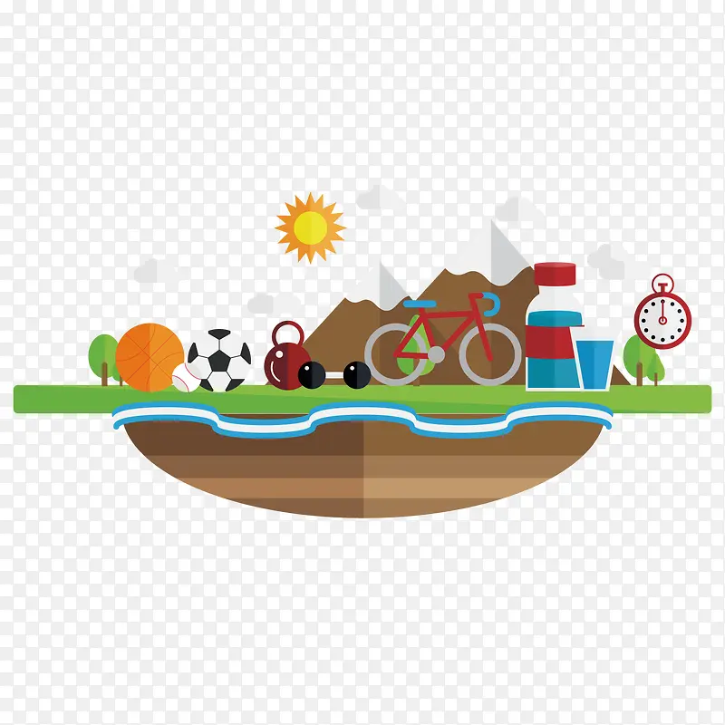 ��������廭-������