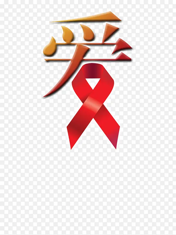 ���ľ���-������