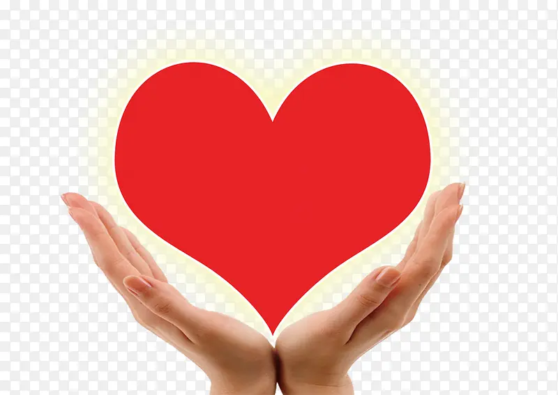 ��������-������