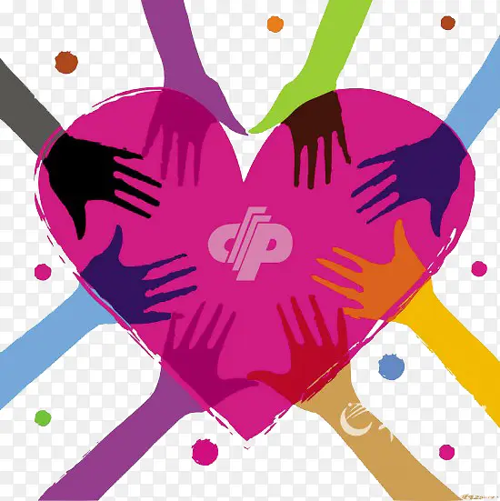 �Ž�-������