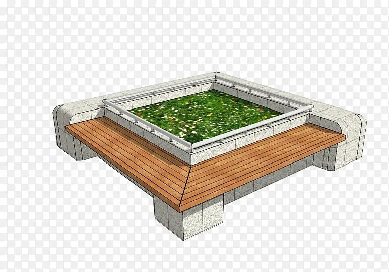 ��������-������