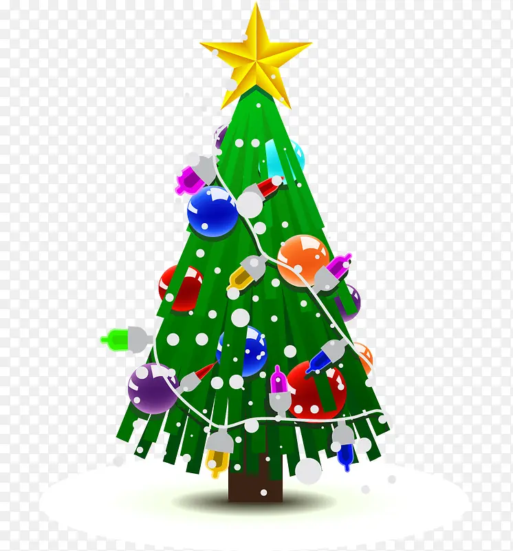 ������Ʒ��ɫʥ����ʸ��ͼ-������