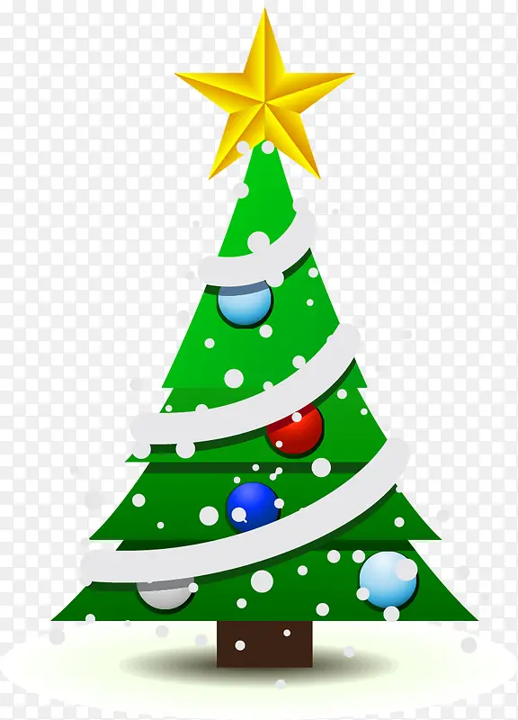 ������Ʒ��ɫʥ����ʸ��ͼ-������