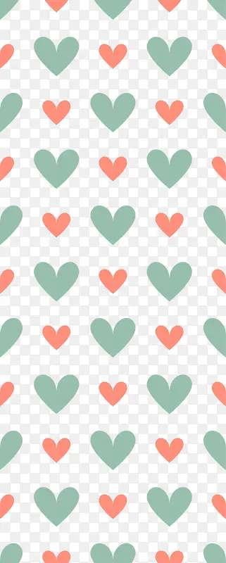 ��ʰ��ĵ���-������