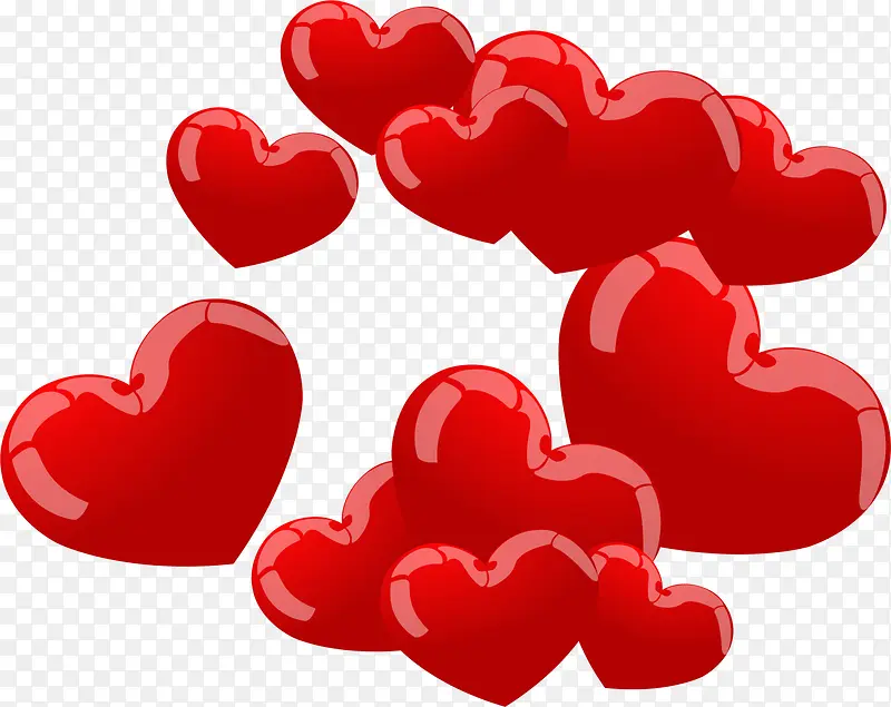 ���˽ں�ɫ����װ��-������