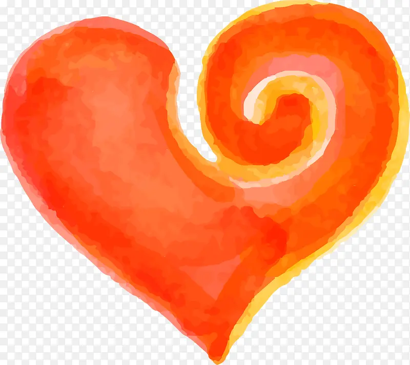 ���˽ں�ɫˮ�ʰ���-������