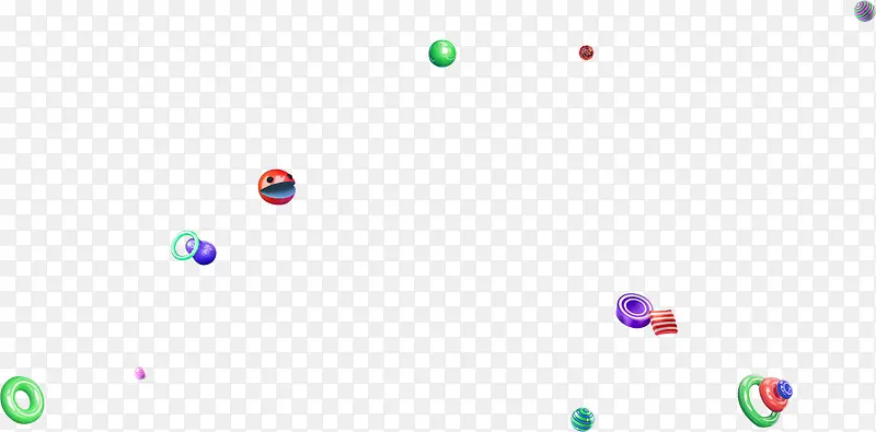 ��ʼ�Լ����Ư���ز�-������