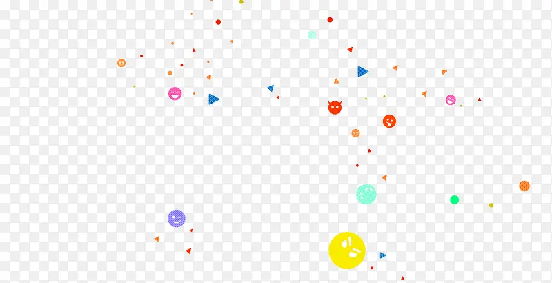 ��ʼ�Լ����Ư���ز�-������