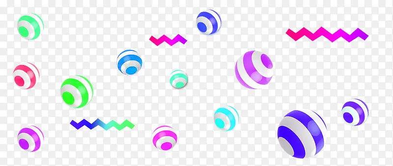 ������²���Ư���ز�-������