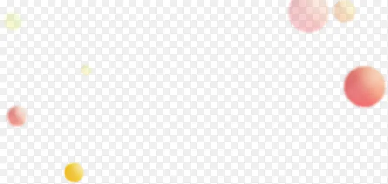 ���ֲ�ɫ����-������