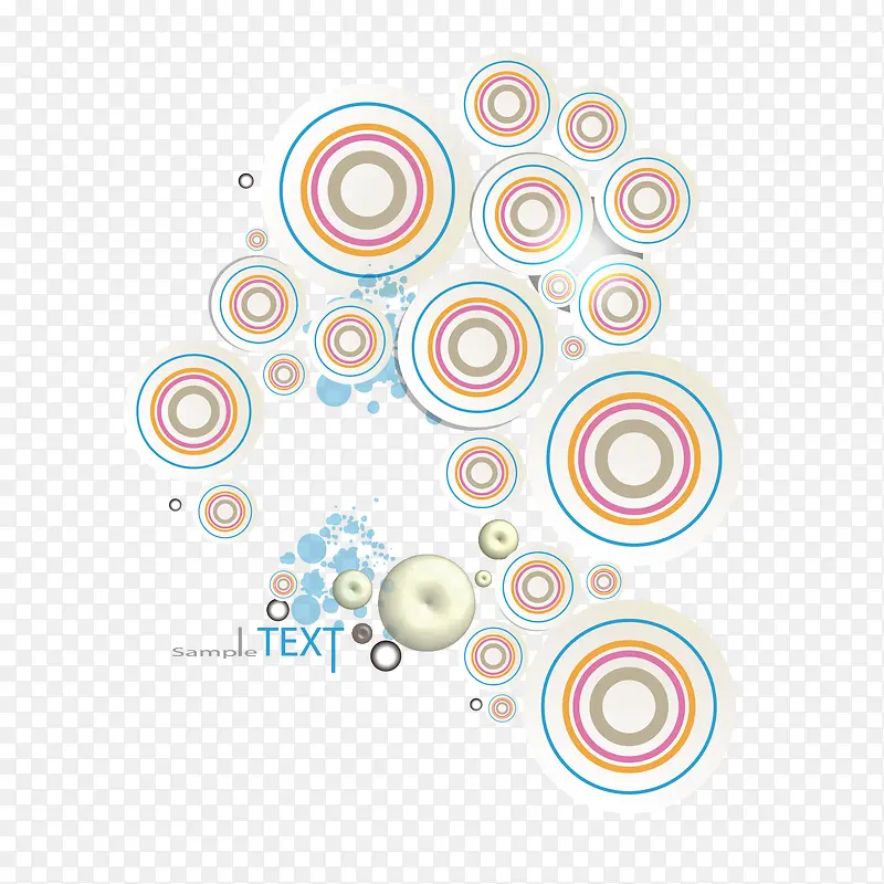 ��ɫ����Ԫ��-������