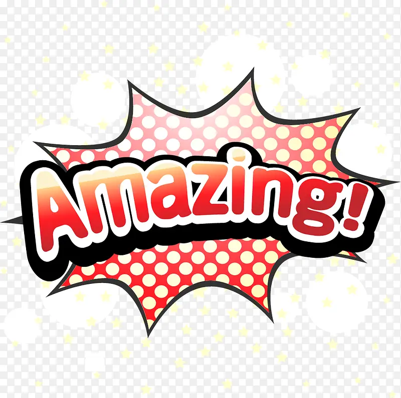 ʱ�б�ը�����-������