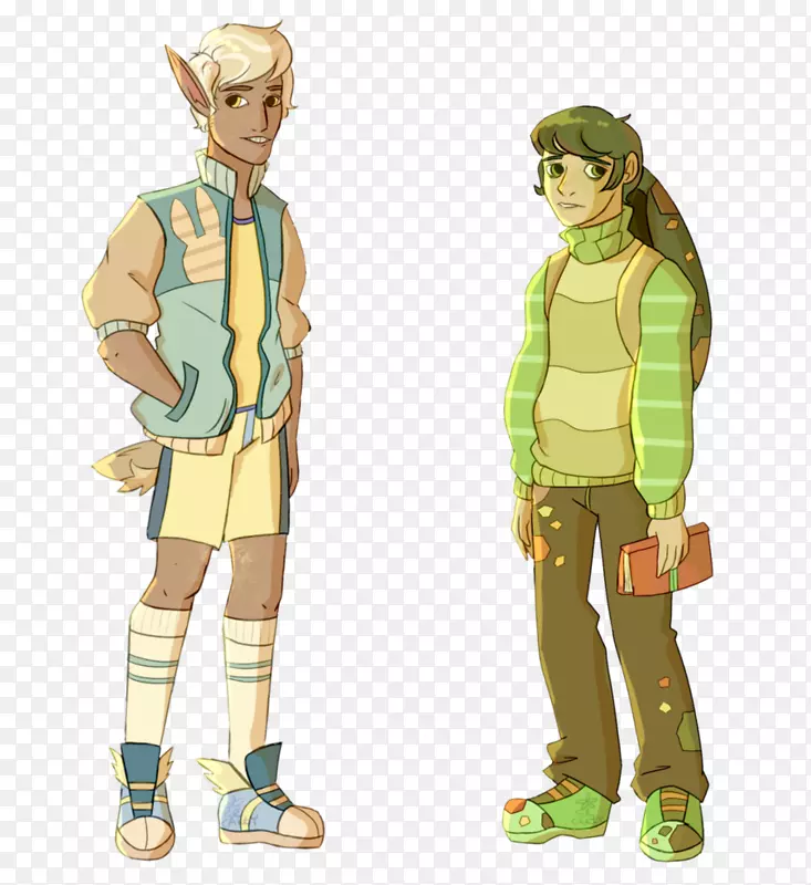 ������ͼ��������-�ڹ�-������