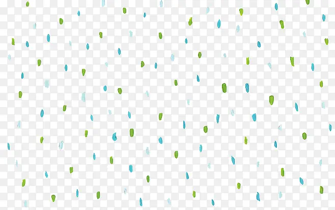 ���-������