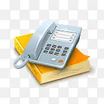 �绰��Beautiful-icons-������