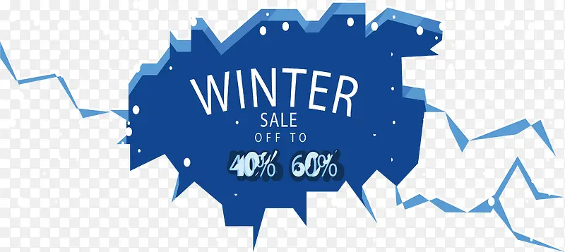 ���ѵ���ɫ���鶬������-������