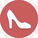 ʱ��Beautiful-Flat-icons-������