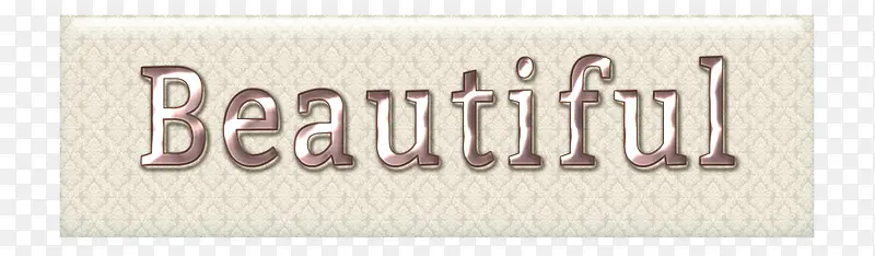 beautifulˮ����ť-������