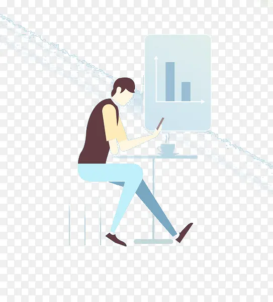 ���ݷ���ʦ-������