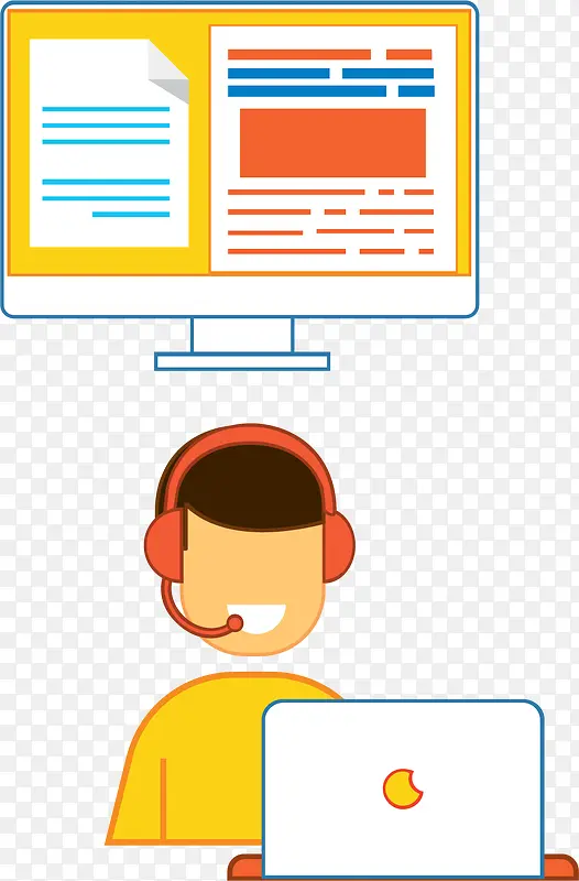 ���ܷ���ʦ-������