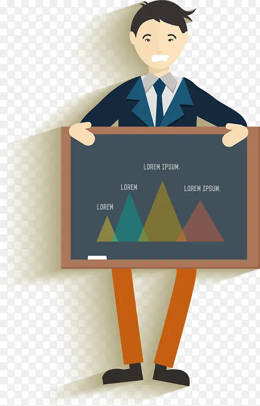 ʸ��ְ�����ݷ���ʦ-������