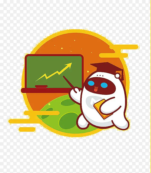 ���ݷ���ʦ-������