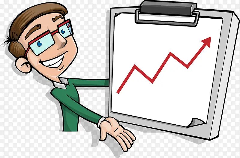 ʸ�����ݷ���ʦ-������