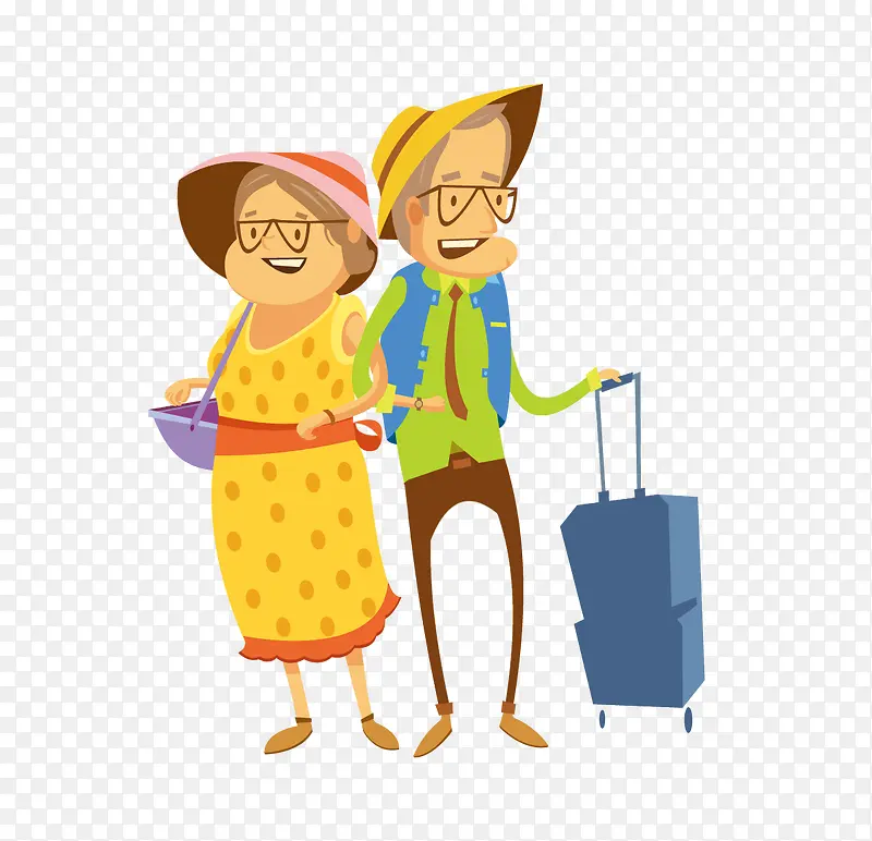 �Ϸ򸾲廭ʸ��-������