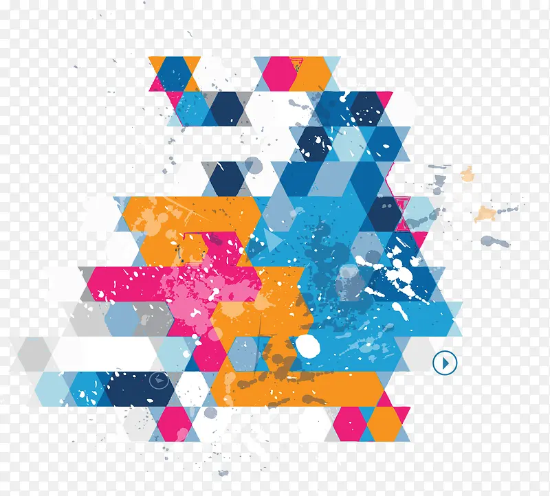 ��ɫ�����-������