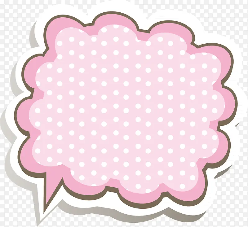 ���ͼ����ƶ����-������