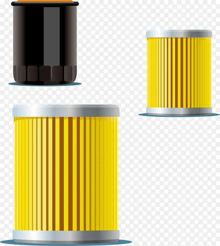 �������-������