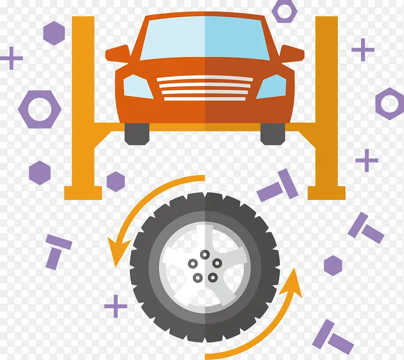 ����������-������