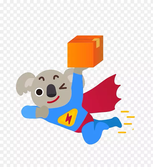 �Ĵ����ǿ�ͨ���˿���-������