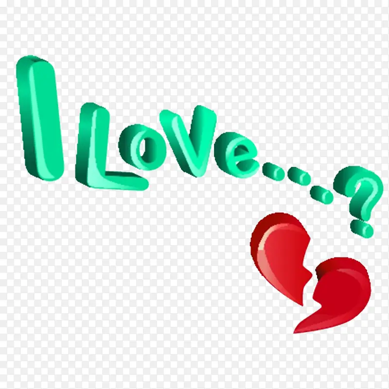 ׷��İ���-������