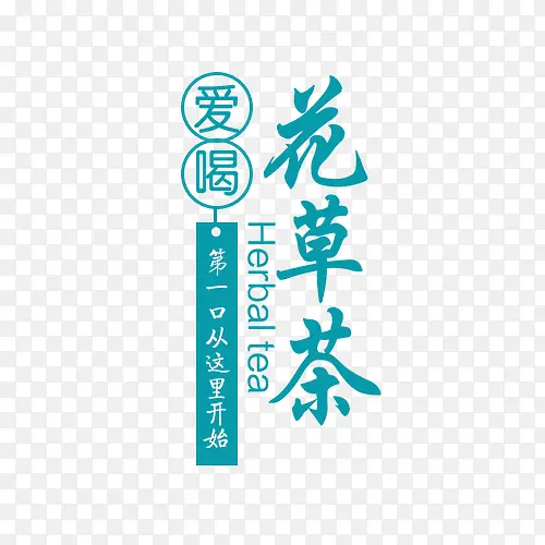 ���ݲ� ����-������