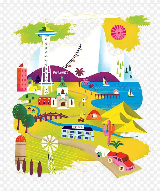 ��ƽ����԰-������