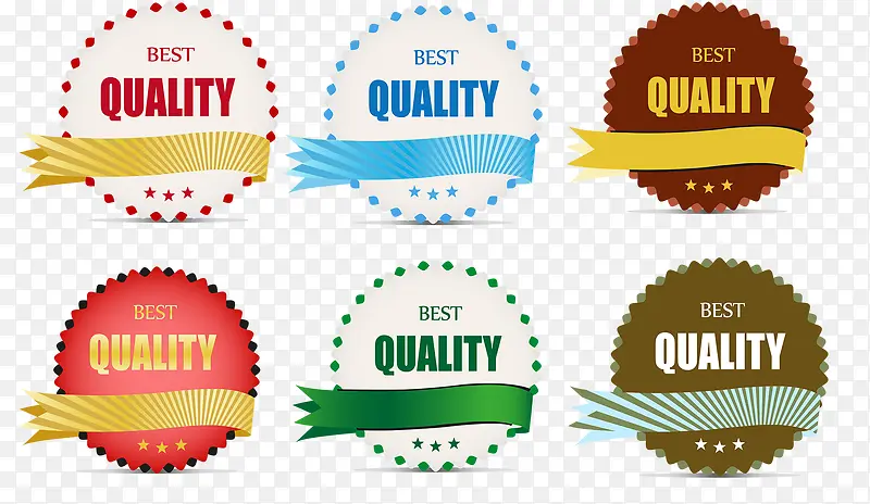 �ɰ����ŷʽ������ǩʸ���ز�-������