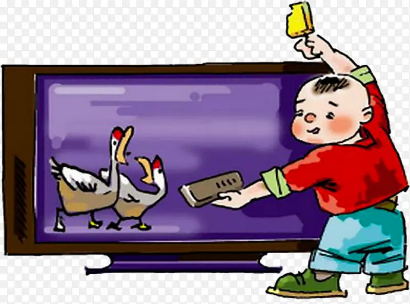 ���ӿ�����-������