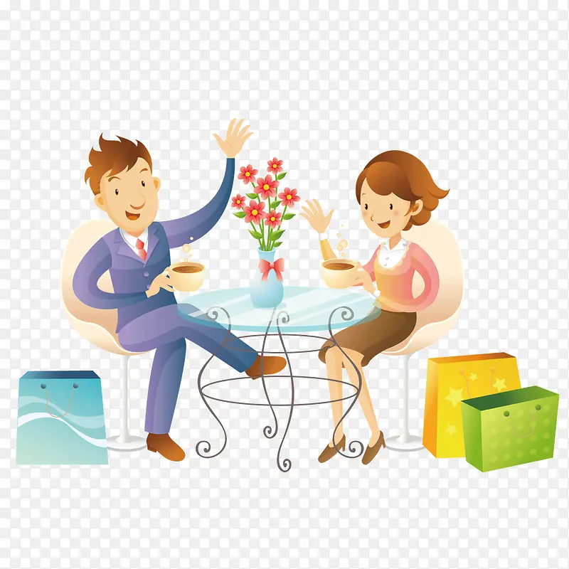 �����ȿ�����Ů����Ʒ��-������