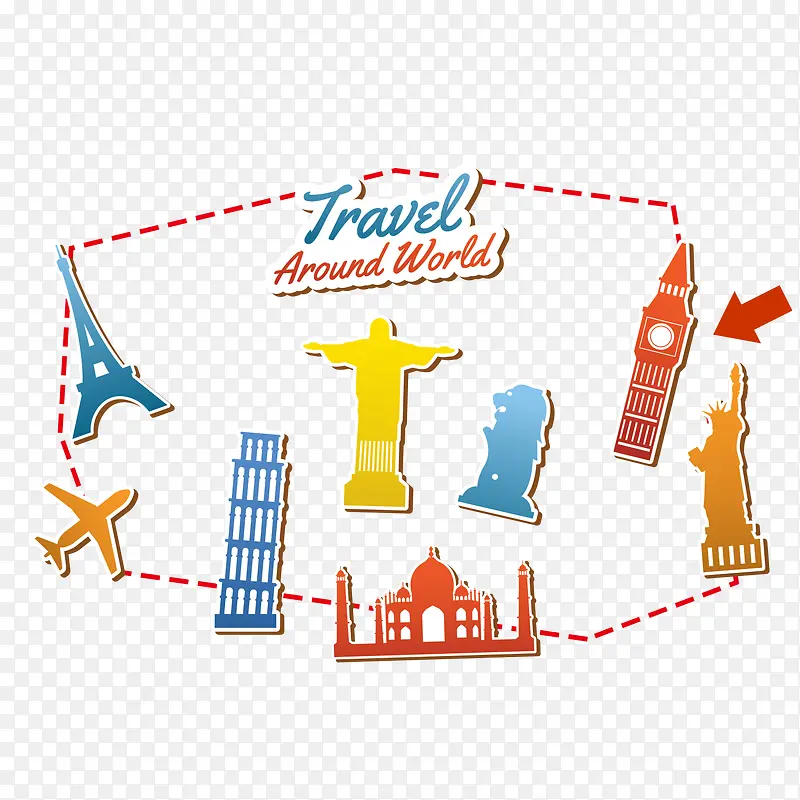 �������мƻ�-������