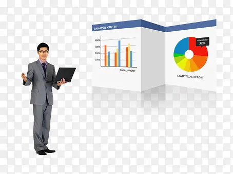 ���ڷ���-������